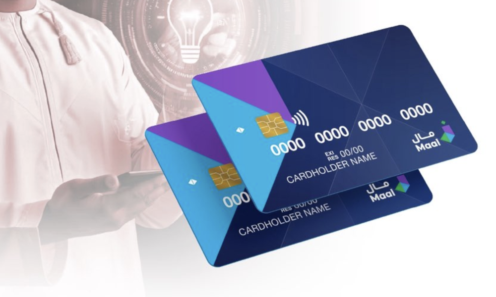 Maal Card: What Oman’s New National Payment Card Means for Everyday Users